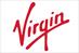 Virgin Group appoints Ian Rowden as chief marketing officer