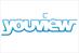 ISBA seeks Ofcom scrutiny of YouView