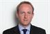 InterContinental Hotels Group's Matt Luscombe on his post-Olympics strategy