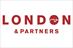 London & Partners hires Oxfam marketer to lead post-Olympic strategy
