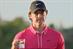After Tiger and Rory, five sports star advertising howlers