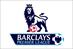 Barclays set to sign bumper Premier League deal