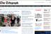 Telegraph to unveil paid-for website in September