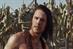 Disney launches 2-for-1 ticket deal to rescue John Carter