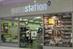 Game Group to close 277 stores and put up for sale