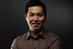 Q&A: Tony Wang, general manager Twitter UK