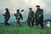 Adwatch (May 16) Top 20 recall: Bird's Eye