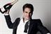 Moët & Chandon replaces Scarlett Johansson with Roger Federer