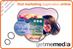 Idea of the Week: Exclusive opportunity to sponsor the NUS Extra Card, provided by National Union of Students
