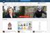 Social shopping site Tothetops.com launches across Europe