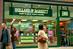 Holland & Barrett marketer Phil Geary heads for Bounty