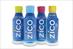 Coca-Cola hires Jessie Ware for biggest push behind Zico coconut water