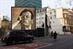 Art Everywhere invites British public to curate 'world's largest art gallery'