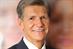Marc Pritchard interview: How P&G 'cracked' social ROI