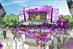 BT to sponsor 'London Live' Olympic entertainment events