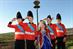 Sainsbury's to sponsor Diamond Jubilee beacons