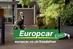 Europcar launches its first TV ads in £2.5m campaign