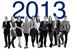 Power 100: Nxt Gen 2013