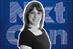 Rachel Eyre, Barclays