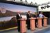 Tax and topiary: why marketers should care about the G8 summit