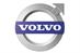 Volvo hires Richard Monturo as global marketing head