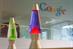 Google's search switch sparks 'bid spike' fears