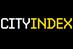 City Index to boost brand with integrated push