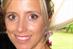 Brand manager of the week: Kelly Hill