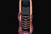 Brand Health Check: Vertu