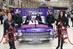 Brand barometer: Car insurers, which one is most prominent online?
