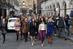 Strictly judge Alesha Dixon stars in Weight Watchers' £28m 'song' campaign