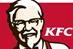KFC takes on McDonald's with coffee ads