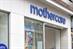 Mothercare to alter structure as marketing director leaves