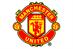 Manchester United to unveil global social-media network