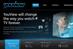 YouView to bolster brand campaign with digital push