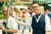 Top ten ads of the week