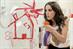 RB commits £100m to building brands and 'powermarkets'