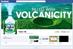 Volvic runs Facebook search for social brand advocates
