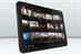 Motorola releases Xoom tablet