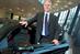 VIDEO: Audi 'believes there is growth in the UK market', says Chambers