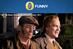 Foster's launches Facebook Timeline app