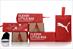 Do consumers really care about eco-packaging?