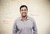 PeerIndex's Azeem Azhar on how brands can harness the power of influence