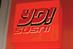Yo! Sushi seeks brand re-appraisal with new ads