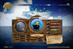 O2 plots strategy integration with VCCP