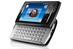 Sony Ericsson gives Xperia content focus
