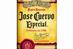 Jose Cuervo hires Albion to global account as it plots revamp