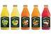 Sector Insight (interactive): fruit juice, juice drinks & smoothies