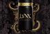 Lynx unveils £5.6m ad drive for 'Final Edition'