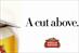 Stella Artois returns to tennis sponsorship for summer push